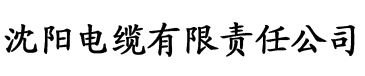 超碰av在线香蕉电缆厂logo